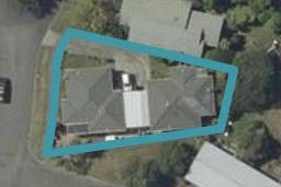 2/17 Edwards Place, Terrace End, Palmerston North