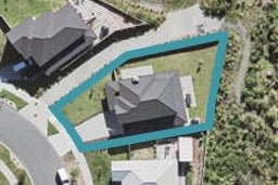 71 Mackay Drive, Greenhithe, Auckland