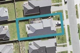 10 Turpin Road, Riverhead, Riverhead