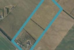 416 Hamptons Road, Christchurch