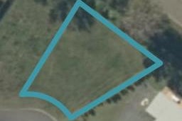 21 Wai Kite Kite Place, Motuoapa
