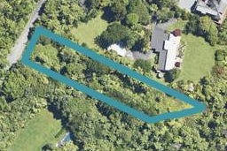 14 Te Toroa Drive, Lake Tarawera, Rotorua