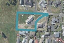 26B Christie Street, Abbotsford, Dunedin