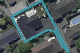 1/101 Rugby Street, Merivale, Christchurch