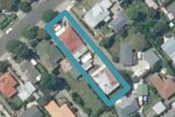 408A Townshend Street, Saint Leonards, Hastings