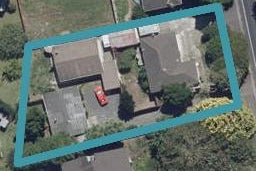 391A Peachgrove Road, Fairfield, Hamilton