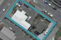 50 Main North Road, Papanui, Christchurch
