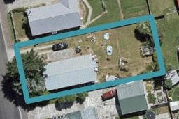 65 Lauder Crescent, Heidelberg, Invercargill