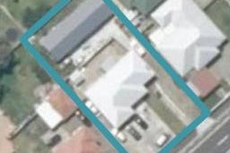 295 Kennedy Road, Onekawa, Napier