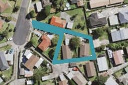 1/6 Hillman Place, Ranui, Auckland