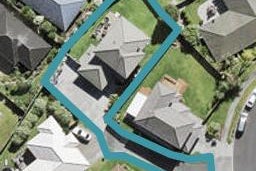 68 Black Teal Close, Unsworth Heights, Auckland