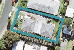 11B ONEPU LANE, Manly, Whangaparaoa