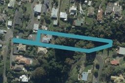 18A McLelland Street, Macandrew Bay, Dunedin