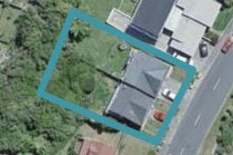 32 Parklands Drive, Karori, Wellington