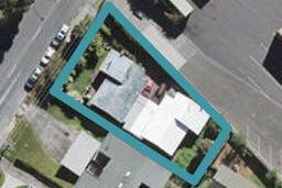 2/93 Diana Drive, Glenfield, Auckland