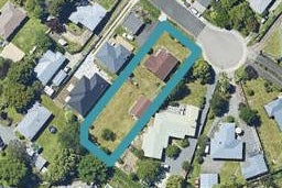 15 Melrose Avenue, Owhata, Rotorua