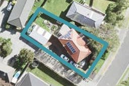 24 Campbell Drive, Warkworth, Warkworth
