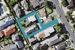2/53A Hattaway Avenue, Bucklands Beach, Auckland
