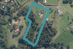617 Owhiwa Road, Onerahi