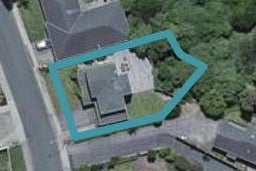 9 Ronald Woolf Place, Churton Park, Wellington