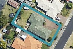 32 Fahey Avenue, Mount Maunganui, Mount Maunganui