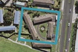 140 Lake Road, Northcote, Auckland