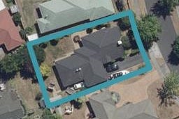 10 Waipuna Place, Rototuna, Hamilton