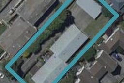 4/51 Southampton Street, Sydenham, Christchurch