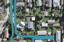 57A Rautawhiri Road, Helensville, Helensville