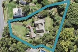 101 Hobson Road, Lucas Heights, Auckland