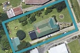 7 St John Street, Opotiki, Opotiki
