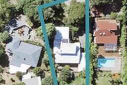 62 Beulah Avenue, Rothesay Bay, Auckland