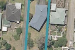 21 Toi Street, Tawhero, Whanganui