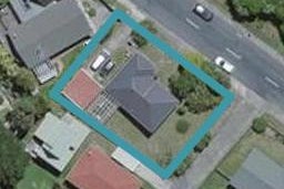 228 Mitchell Street, Brooklyn, Wellington