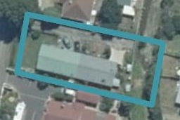 1/235 Annesbrook Drive, Wakatu, Nelson