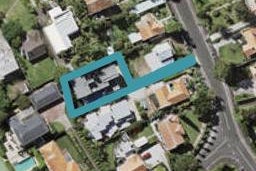 53A Tautari Street, Orakei, Auckland