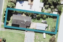 11 Manly Park Avenue, Manly, Whangaparaoa