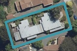 17 Hamilton Parade, Hamilton Central, Hamilton