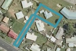 19B Grigg Street, Kaitaia, Kaitaia