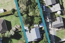 76 Second View Avenue, Beachlands, Auckland