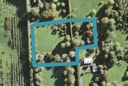 4 Ashdown Park Lane, Riverhead, Riverhead