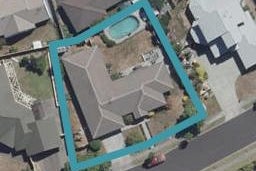 3 Bircham Rise, Rototuna, Hamilton