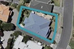 9 Avion Terrace, Raumati Beach, Paraparaumu