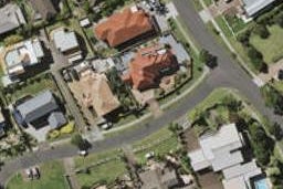 1 Rosewood Place, Goodwood Heights, Auckland