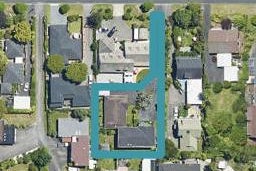 30B Sophia Street, Glenholme, Rotorua