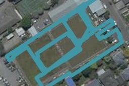 2/5 Donald Place, St Albans, Christchurch