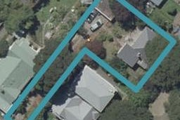 39 Garfield Avenue, Roslyn, Dunedin