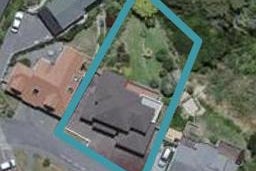 17 Signallers Grove, Strathmore Park, Wellington