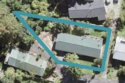 9 Idyll Place, Northcross, Auckland