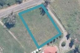 582 Mohaka Road, MOHAKA, WAIROA